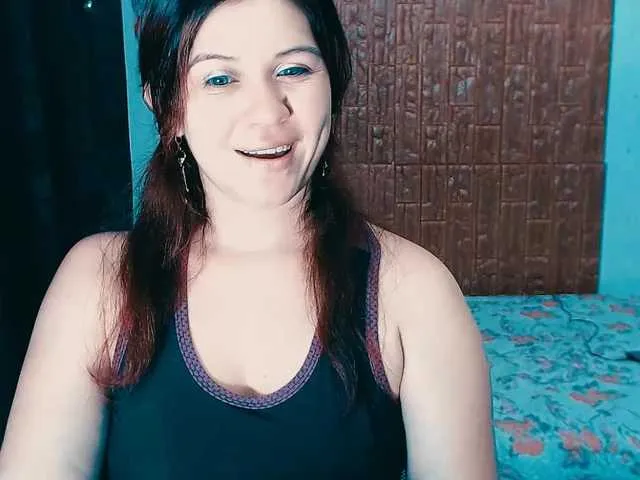 Live sex webcam photo for Starceleste1 #240922954