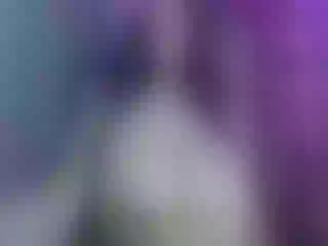 Live sex webcam photo for WonderBoobsXX #257998603