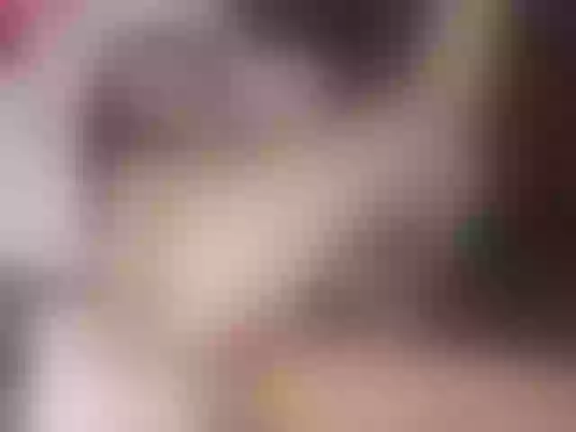 Live sex webcam photo for Madelynn #287960324