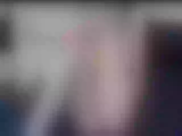 Live sex webcam photo for aStarTa_ #255758674