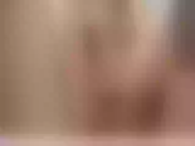 Live sex webcam photo for EllaDavs #255874239
