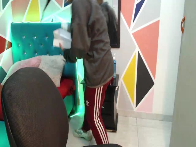 Live sex webcam photo for TATIANA_WD #287859279