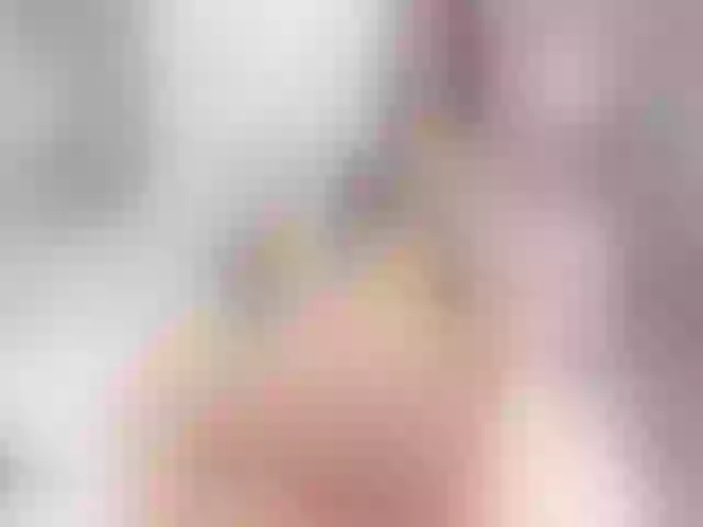 Live sex webcam photo for LissieVans #262591017