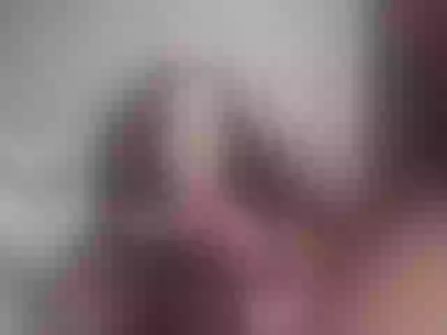 Live sex webcam photo for lunaisbadx #257906668