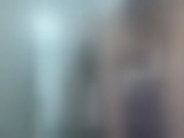 Live sex webcam photo for MiningBee #255185529