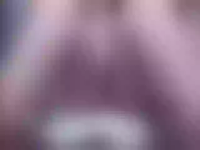Live sex webcam photo for hotxxxgirlx #251308726