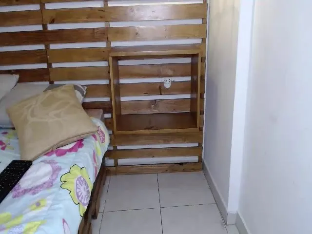 Live sex webcam photo for Katsumi_zenn #257432819