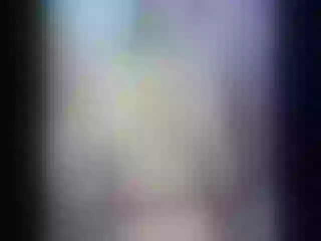 Live sex webcam photo for Anubbisxox #253609102
