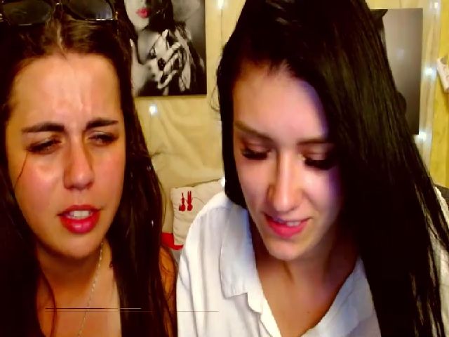 Live sex webcam photo for JordanFrank #263162207