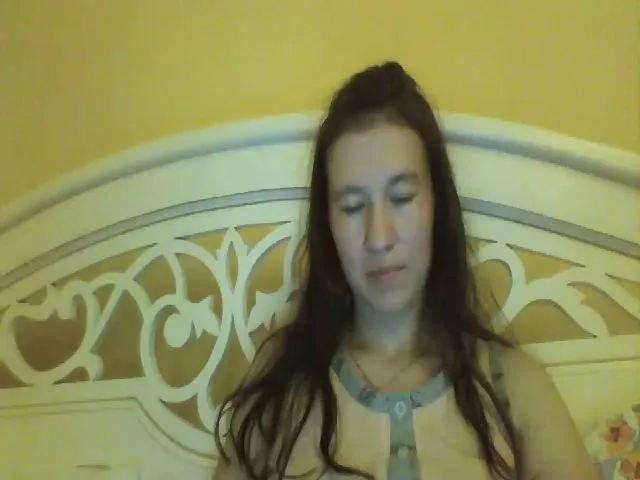 Live sex webcam photo for JUST7U #254266679