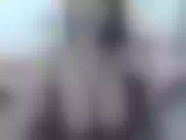 Live sex webcam photo for BriannySmith #255870132