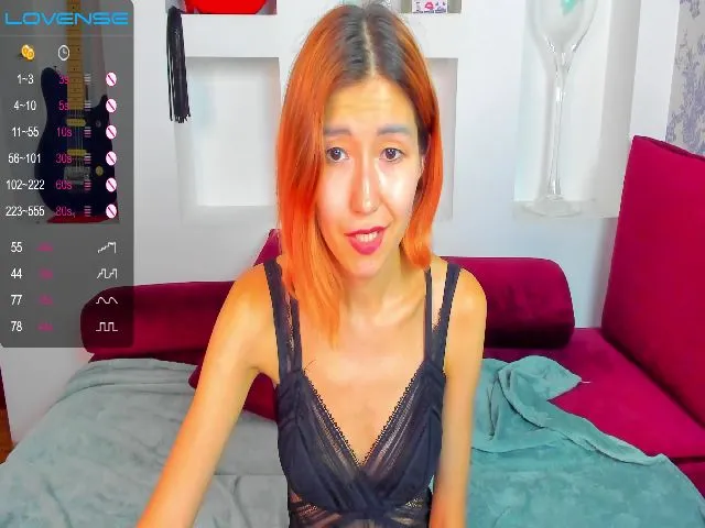 Live sex webcam photo for Linda_main #258390439