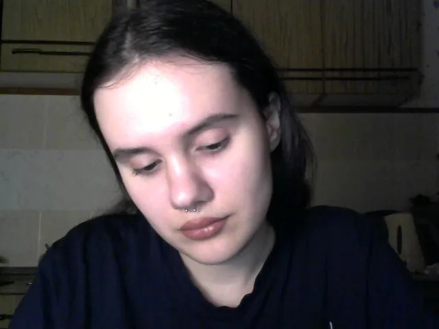 Live sex webcam photo for Mss_Veronika #256523304