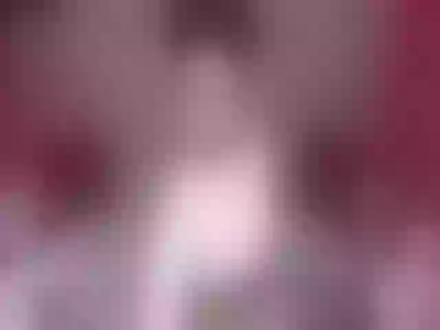 Live sex webcam photo for Sexi_Ebony #253832871