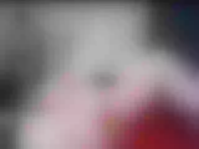Live sex webcam photo for EllenDg #253124022