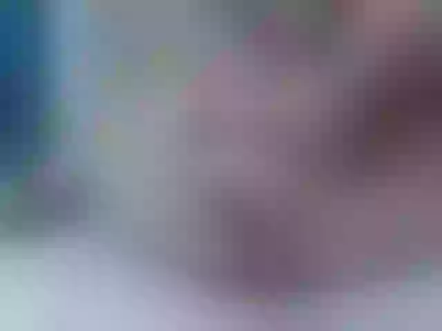 Live sex webcam photo for lilyhung50 #241003816
