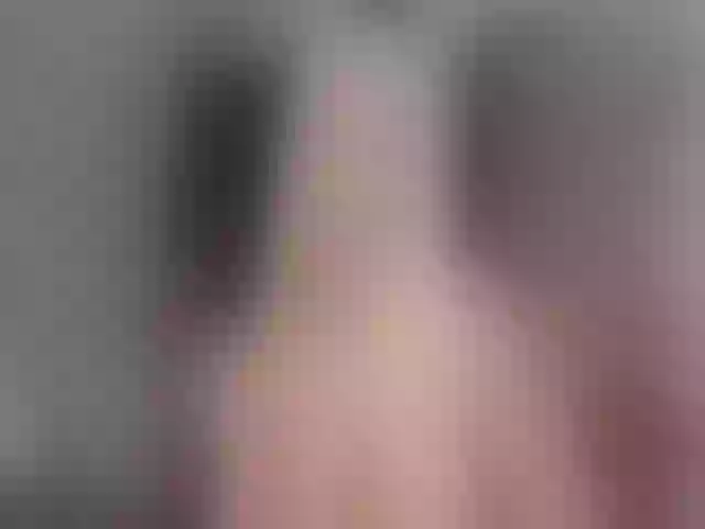 Live sex webcam photo for JessicaJxx #252596315