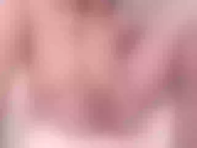 Live sex webcam photo for Megan_rauw #263788466