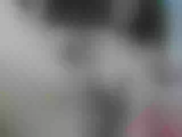 Live sex webcam photo for curvyana #245562576
