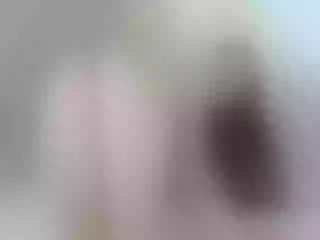 Live sex webcam photo for GirlPleasure #253403138
