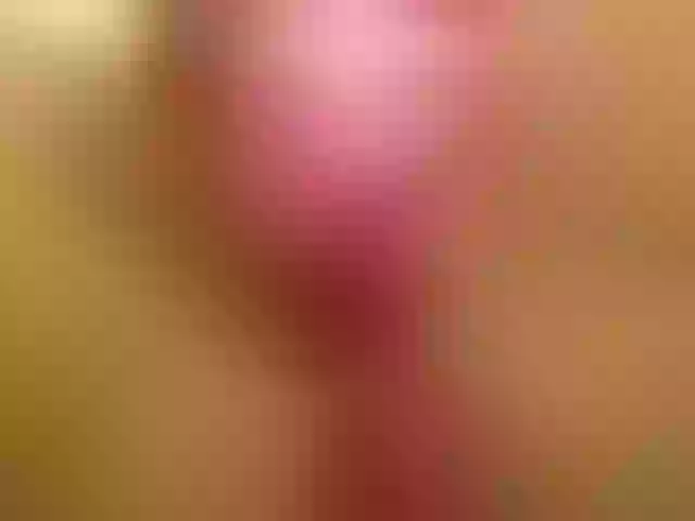 Live sex webcam photo for ChocoPussyx #265116014
