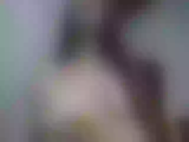 Live sex webcam photo for Mairerf #255758529