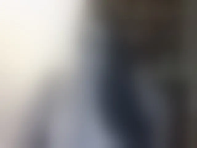 Live sex webcam photo for metalchick420 #254721336