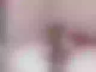 Live sex webcam photo for LolaCandy #240830621