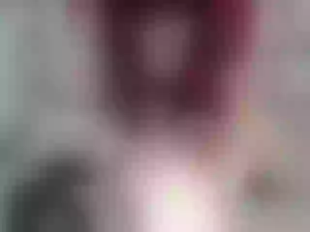 Live sex webcam photo for Pink_queenn #263886366