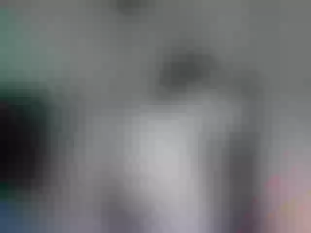 Live sex webcam photo for kataleyasex6 #253933665