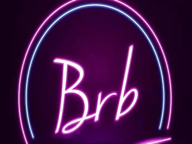 Live sex webcam photo for Esmeralda_R #253724919