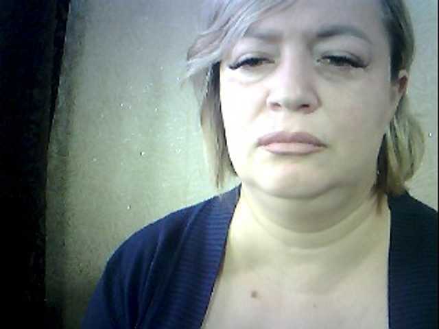 Live sex webcam photo for MariyMai #241273783