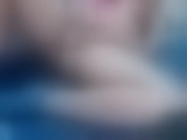 Live sex webcam photo for adri14-1 #258383312
