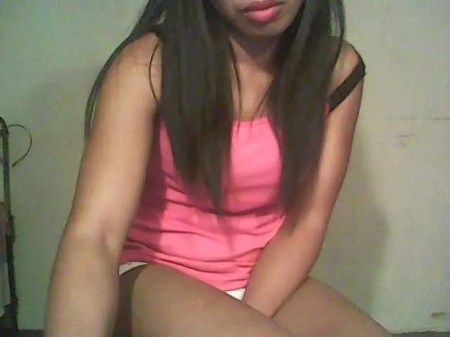 Live sex webcam photo for Aniyc69 #261339143