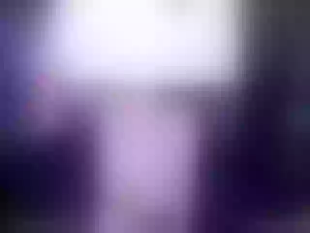 Live sex webcam photo for Yarrow #258041798