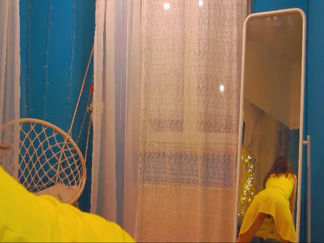 Live sex webcam photo for MissAracely #262816315