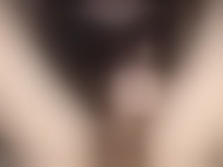 Live sex webcam photo for SiaKriSti #240688338