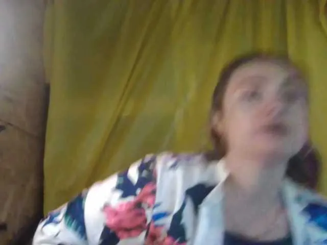 Live sex webcam photo for Masha59 #242998247
