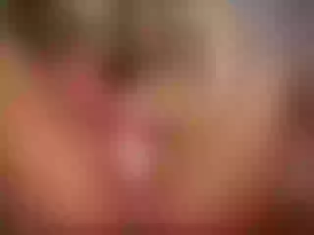 Live sex webcam photo for DivaKhalifa #259463502