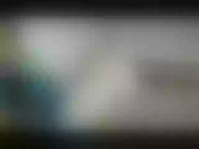 Live sex webcam photo for JenniferAmber #241354475