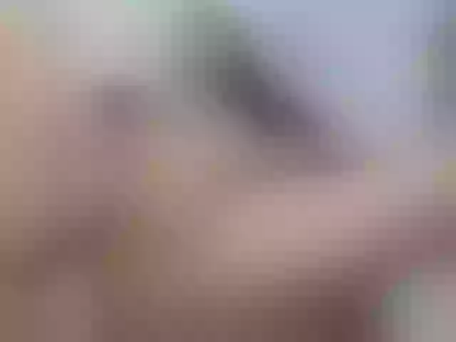 Live sex webcam photo for indiannaked1 #254866158