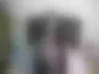 Live sex webcam photo for Mairerf #252016726