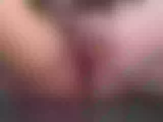 Live sex webcam photo for DIRTYHOT-LUCY #242948609