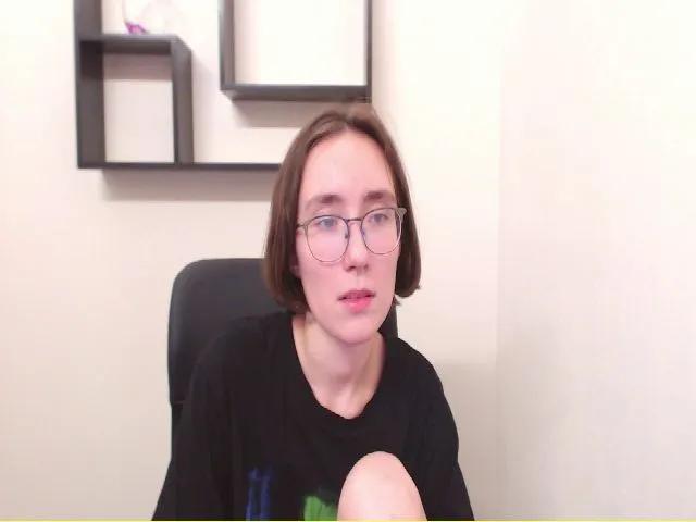 Live sex webcam photo for CleverAlexiss #254079060