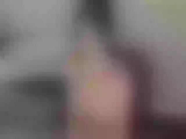 Live sex webcam photo for Ddboubou #254784271