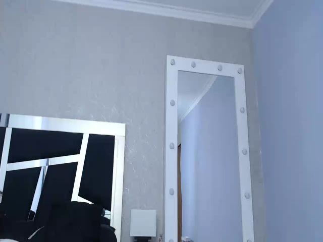 Live sex webcam photo for Pythonissa97 #263210207