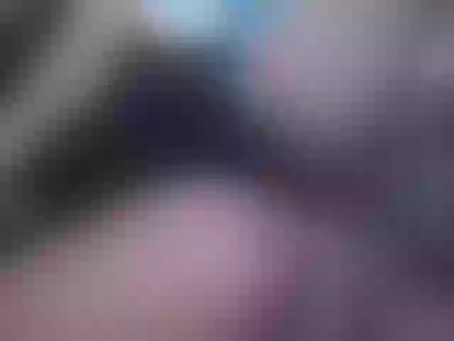 Live sex webcam photo for LETsssPLAY #252309417