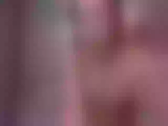 Live sex webcam photo for EvelynHarris #287950228