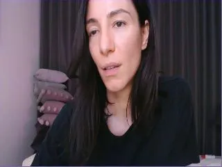 Live sex webcam photo for Mora_Marvels #252072689