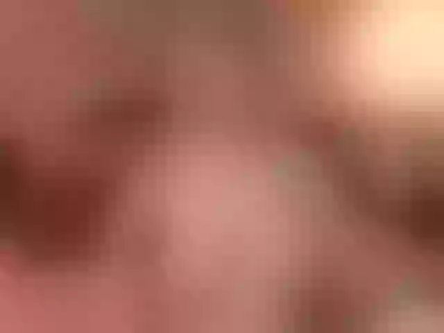 Live sex webcam photo for KendraTess #241362387